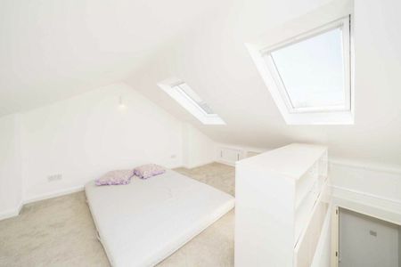 Sherland Road, Twickenham, TW1 - Photo 2