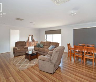 10 Tournament Drive, Mooroopna - Photo 2