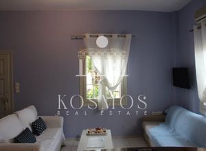 Διαμέρισμα για ενοικίαση - Γούβες, - Φωτογραφία 2