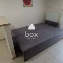 Studio/Γκαρσονιέρα για ενοικίαση - 40 Εκκλησιές - Ευαγγελίστρια, - Φωτογραφία 1