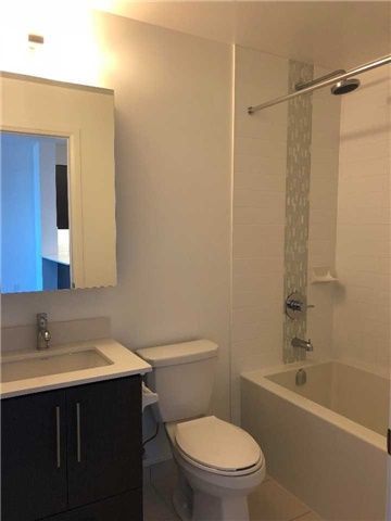 For Lease - 65 Oneida Crescent Unit# 1406, Richmond Hill, Ontario - Photo 4