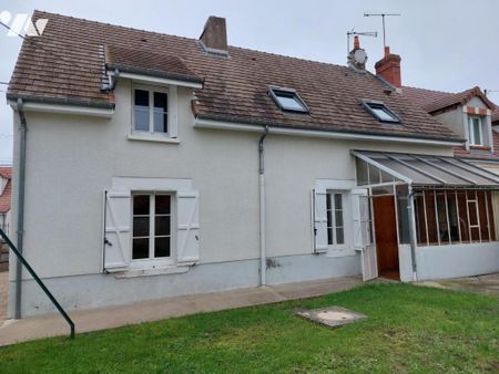 MAISON SARAN - Photo 5