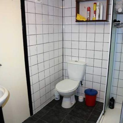 1 bedroom property to rent in Canterbury - Photo 1