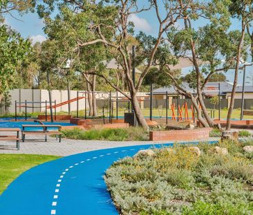 15 Cattai Lane, Baldivis, WA 6171 - Photo 3