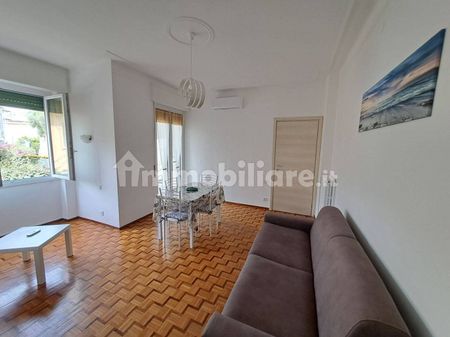 Bilocale Strada Privata Vallarino 4, Solaro, Sanremo - Photo 3