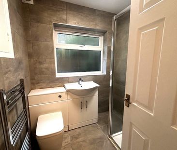 Carrington Place, TRING - Photo 2