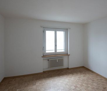 3 pièces de 73 m2 avec balcon - Photo 3