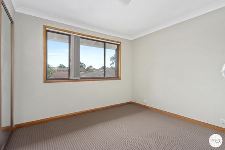 9/108 Arcadia Street, Penshurst NSW 2222 - Townhouse For Rent | Domain - Photo 4