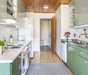 Västerås - 6rok - 6mån - 13.800kr/mån - Photo 6