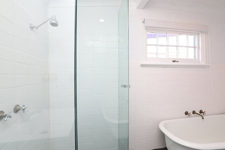 26 Alice Street, Coburg VIC 3058 - Photo 2