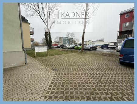 Merkelstr., 10, 08523 Plauen - Photo 2