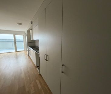 Ektorpsgatan 46 – 1,5rok (lgh 1604) - Foto 3