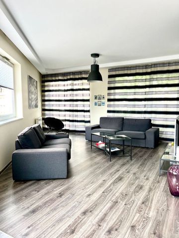 Warszawa, Wola, Czyste, Sokołowska - Photo 3