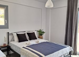 Διαμέρισμα για ενοικίαση - Νάξος, - Φωτογραφία 3