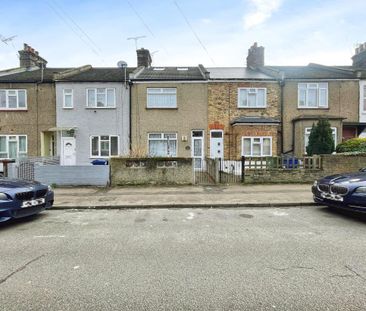 Hampden Road, Grays, RM17 - Photo 2