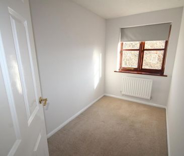 3 bedroom house to rent - Photo 1