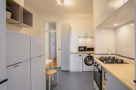 Calçada do Marquês de Abrantes, Lisbon, Lisbon 1200-163 - Photo 3