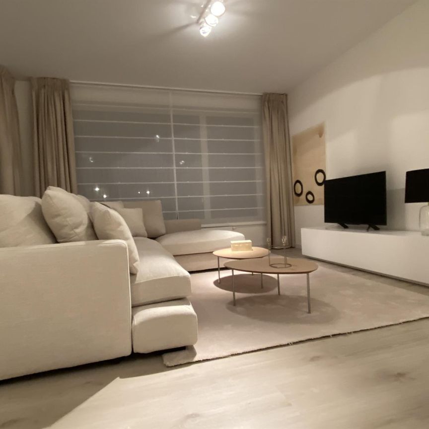 B House I2.3 - Flat, 2 Chambre(s), 97 M2 - 1600€ - Photo 1