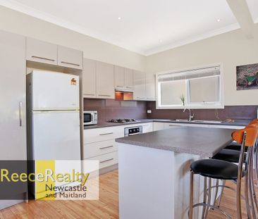 47 Lorna Street, Waratah West, NSW 2298 - Photo 2