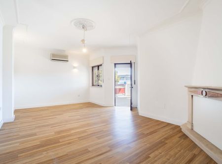 Lisboa, Lisbon 2790-218 - Photo 3