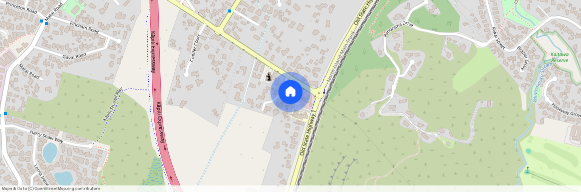 2 Lorien Ct, Raumati Beach, Kapiti Coast