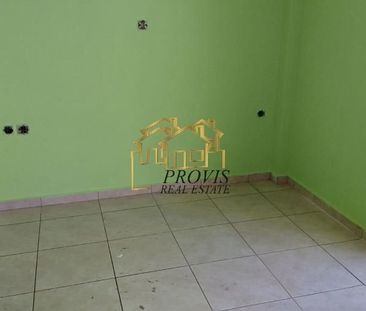 Μεζονέτα για ενοικίαση Άνω Ιλίσια (Ζωγράφου) - Photo 3