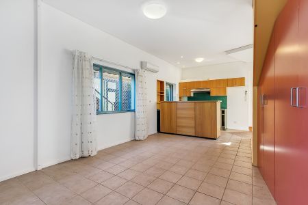 12 Percival Street, Norwood SA 5067 - House For Rent | Domain - Photo 4