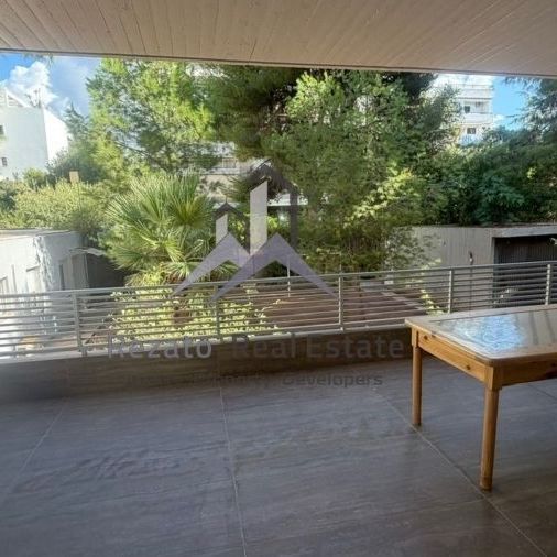 Διαμέρισμα για ενοικίαση Κέντρο (Βούλα) - Photo 1