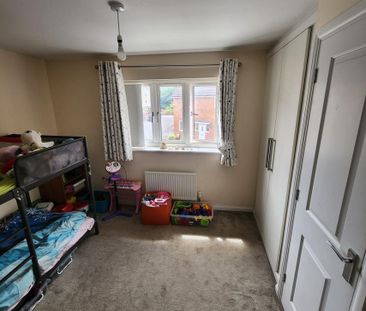 3 bedroom house to rent - Photo 6