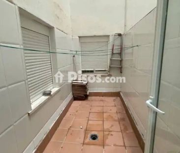 Piso en alquiler en Camino de Ronda, cerca de Calle de Cañaveral - Photo 4