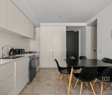 3GF/50 Stanley Street, Collingwood VIC 3066 - Apartment For Rent | ... - Photo 3