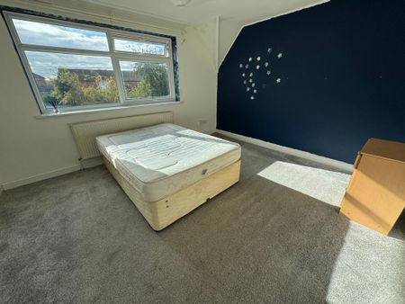 4 bedroom house to rent - Photo 4