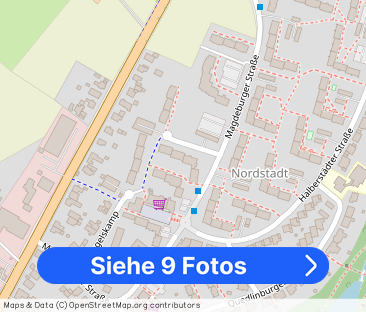 Magdeburgerstr. 33, - Foto 1