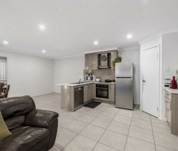 MODERN 4-BEDROOM UNIT IN PEACEFUL KALKIE - Photo 6