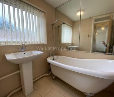 2 bedroom house to rent - Photo 3