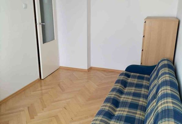 mazowieckie, Warszawa, Targówek, Bródno, Wacława Tokarza - Фото 1