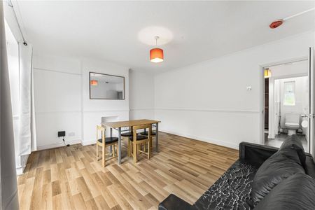 New North Road, Hoxton, London, N1 7PL - Photo 2