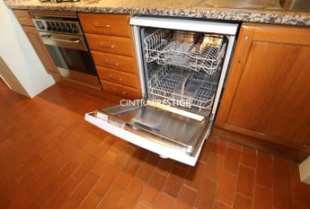 Apartamento T3 em Lisboa