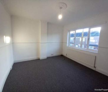 3 bedroom property to rent in Cleethorpes - Photo 2