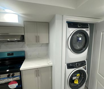 For Lease - 1229 Shankel Road Unit# Bsmnt, Oshawa, Ontario - Photo 5