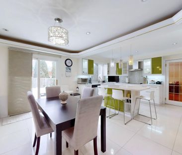 For Lease - 73 Highglen Avenue, Markham, Ontario - Photo 6