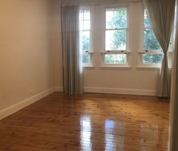 2/41 Osmond Terrace, Norwood SA, Belconnen - Photo 6