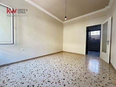 Διαμέρισμα για ενοικίαση Γκράβα (Πατήσια) - Photo 4