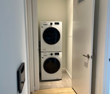 For Lease - 741 King Street Unit# 1301, Kitchener, Ontario - Photo 5