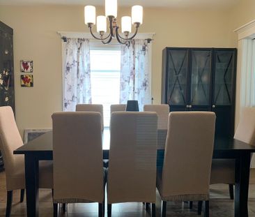 For Lease - 7 Edwin Street, Meaford, Ontario - Photo 1