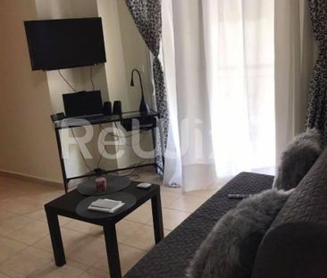 Διαμέρισμα για ενοικίαση - Κέντρο Θεσσαλονίκης, - Photo 1