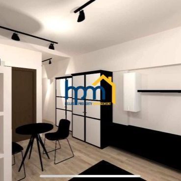 Studio/Γκαρσονιέρα για ενοικίαση Ιπποκράτειο (Φάληρο - Ιπποκράτειο) - Photo 1
