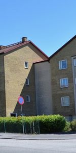 Sveagatan 14B, Svedala - Photo 4