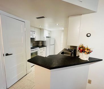 For Lease - 1001 Bay Street Unit# 406, Toronto, Ontario - Photo 5