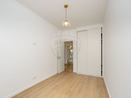 Apartamento T2 em Lisboa - Photo 3